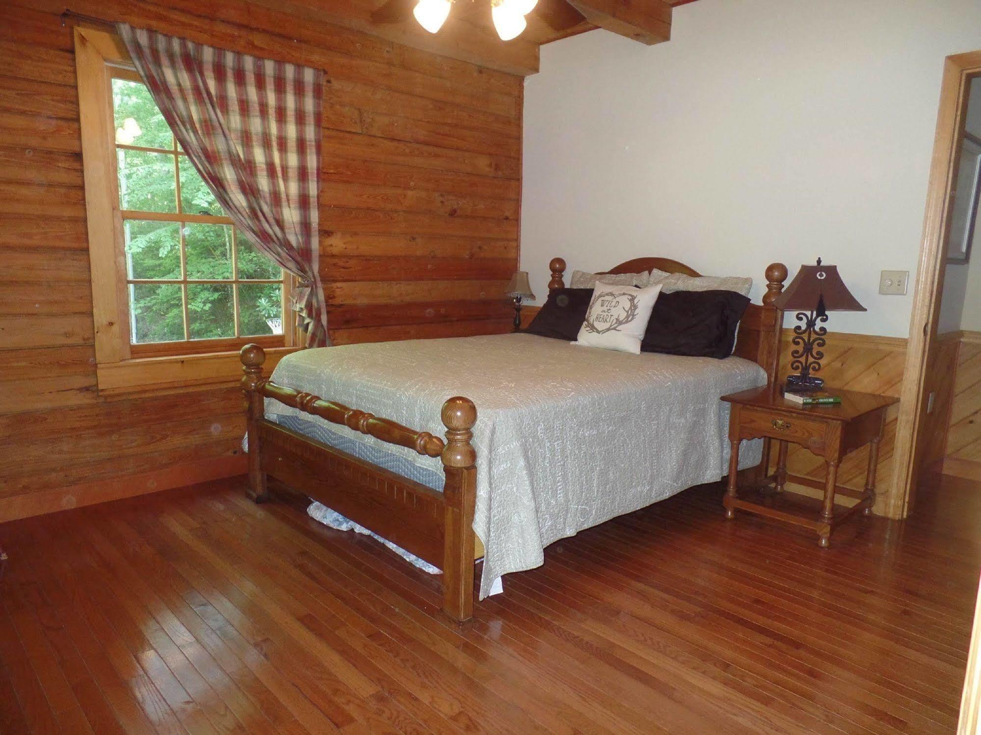 Creekside Paradise 2* Robbinsville