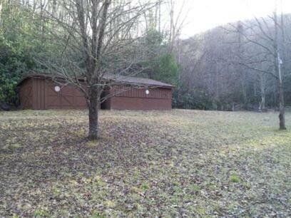 Bed & Breakfast Creekside Paradise 2*