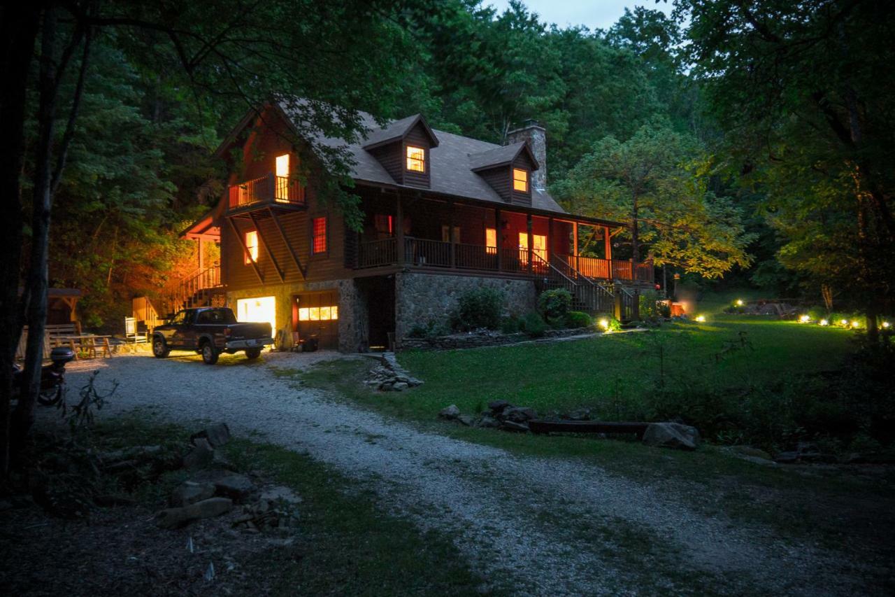 Creekside Paradise 2* Robbinsville