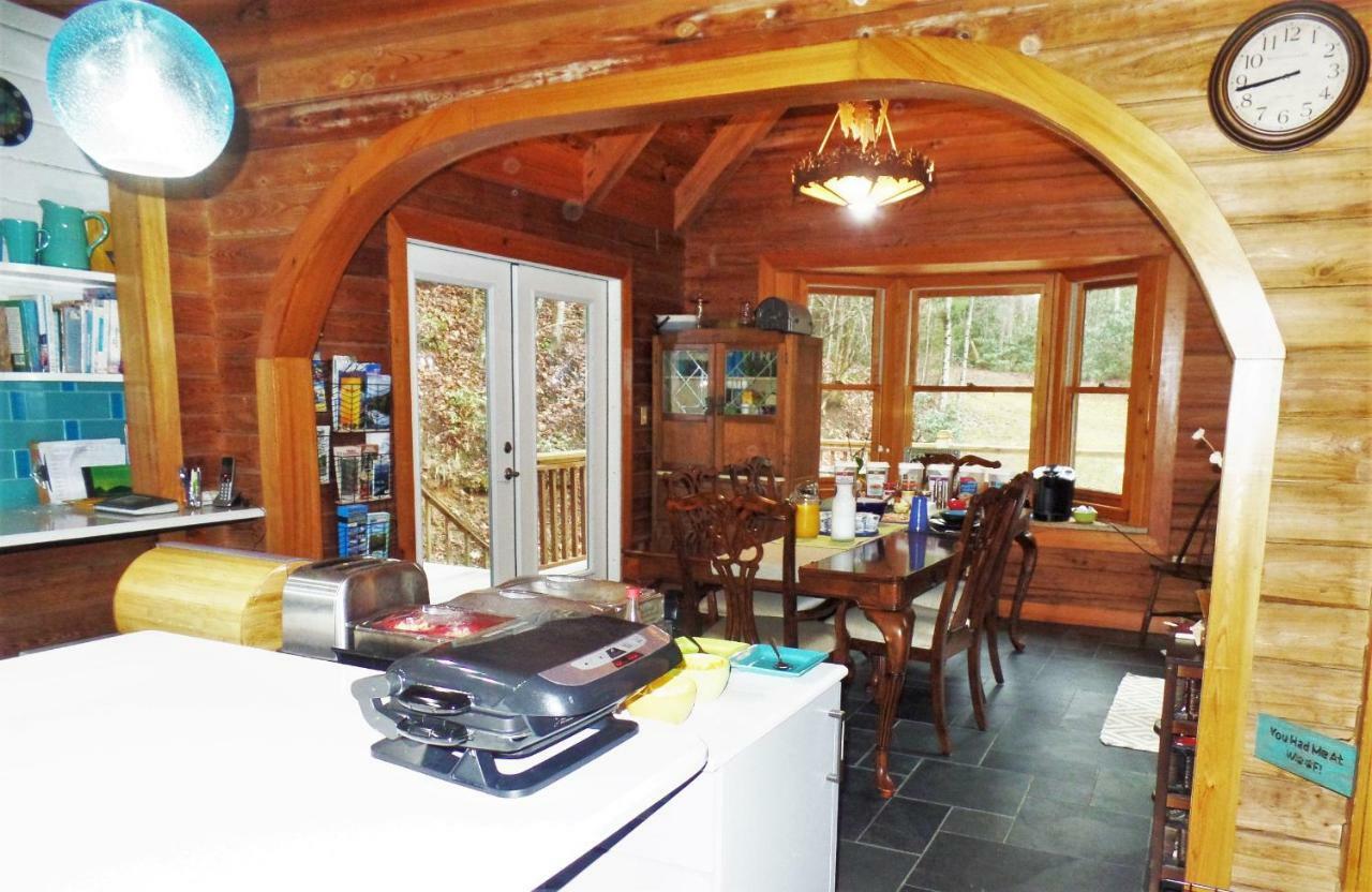 Creekside Paradise 2* Robbinsville